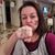 Yvette Fernandez-Hanvey's profile image