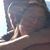 Amber Decker's profile image