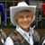 Mary Moore's profile image