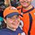 Diane Belcher's profile image