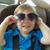 Bonnie Tatsch's profile image