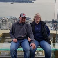 Susan Welty's profile image