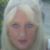 Leah Miller's profile image