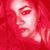 Cyn Chandler's profile image