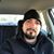 Aaron Krogh's profile image