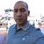 Hemraj Shahi's profile image