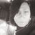 Davesha Samuel's profile image