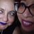 Cosmic Loungegirl's profile image