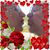 Deb Colburn's profile image