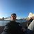Tom McCue's profile image