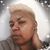 Rai Johnson's profile image