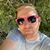 Joshua Thomas Chilton's profile image