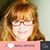 Stacey E Agran's profile image