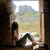 Rebekah Jack Parker's profile image