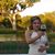 Yasmin Ruiz's profile image