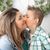 Laura Kieger Evenson's profile image