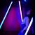Nicole Barrantes's profile image