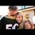 Steve Ferko's profile image