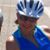 Sandra Pineda's profile image