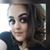 Fernanda Lopez's profile image