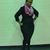V'Sherrell Murphy Perry's profile image