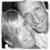 Cheryl Gardner-Scray's profile image