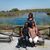 JimRosa Rojas's profile image