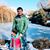 Ani Vijay's profile image