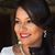 Sheila Dobee's profile image