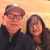 James Arnold Schnur's profile image