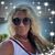 Rajeana Davis Tate's profile image