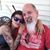 Steve Maraio's profile image