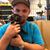 Jonathan Bradford's profile image