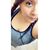 Liset Maria's profile image