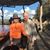 Kenneth Gazzola's profile image
