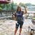 Theresa Sweeney's profile image