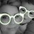 Heather Killian's profile image