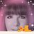 Mandy Anderson's profile image