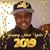 J Polo Fort's profile image