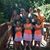 Laura Reber Rhoades's profile image