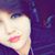 Georgia Long's profile image