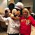 Diane Vanderslice's profile image
