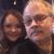 Larry Robbins's profile image