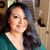 Jessica Carrión's profile image