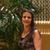 Angela Dodson's profile image
