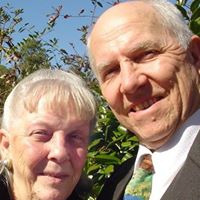 Bruce Jorgensen's profile image