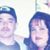 Veronica Cervantes's profile image