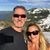 Heather Gwinn Haskin's profile image