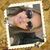 Carolina Rodríguez's profile image
