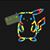 Debra Magrum's profile image